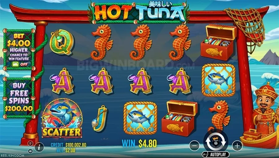 okfun ph Craps Betting Explained