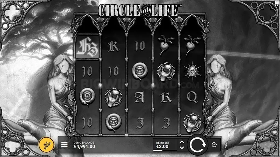 okfun ph Baccarat Game Rules