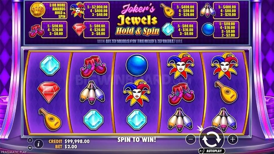 okfun ph Sic Bo Betting Strategies