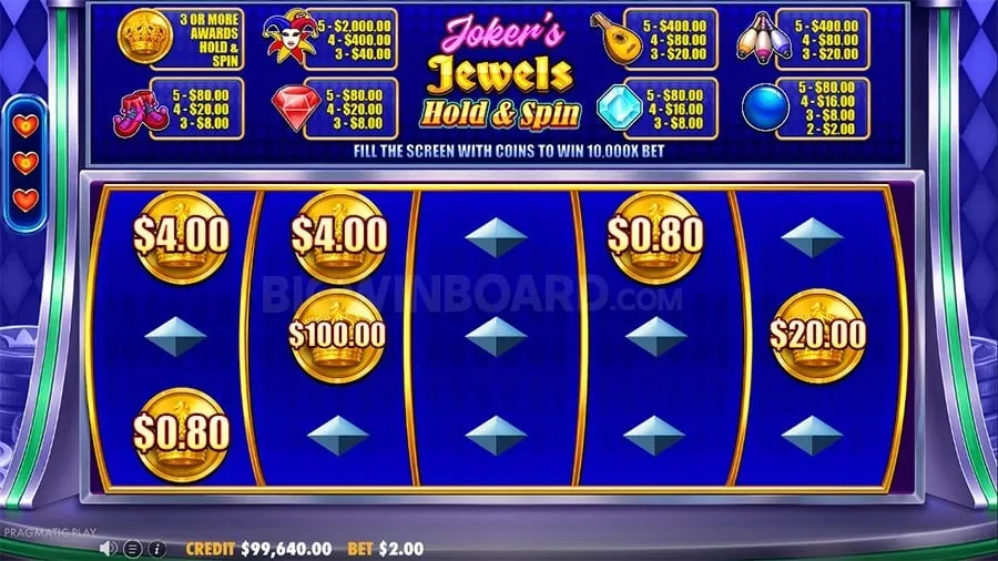 okfun ph Baccarat Game Rules