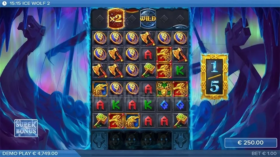 okfun ph Avoiding Common Betting Mistakes