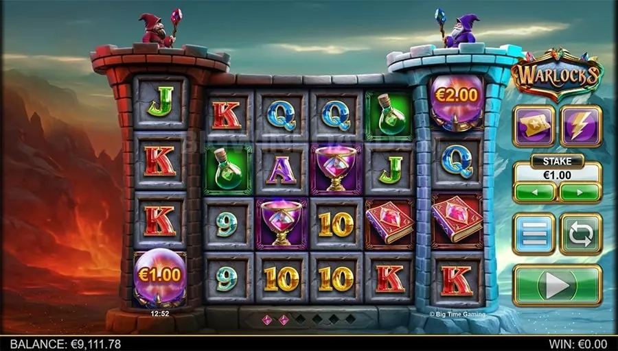 okfun ph Setting Healthy Gambling Limits