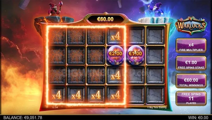 okfun ph Demystifying Casino Bonuses
