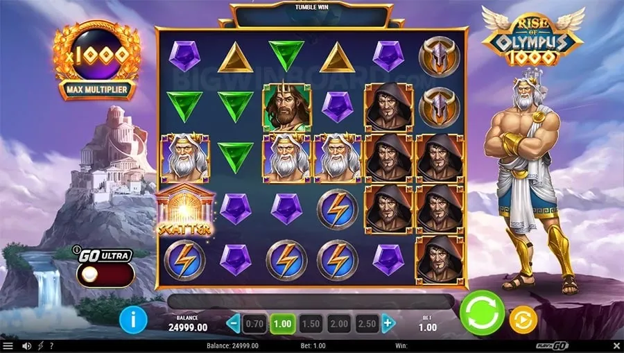okfun ph Online Gambling Safety Tips