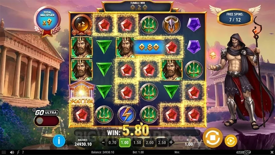 okfun ph Gambling Glossary of Terms