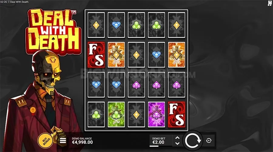okfun ph Mastering Blackjack Basics