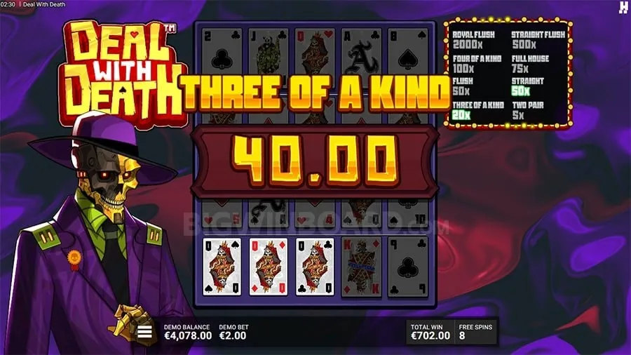 okfun ph Setting Healthy Gambling Limits