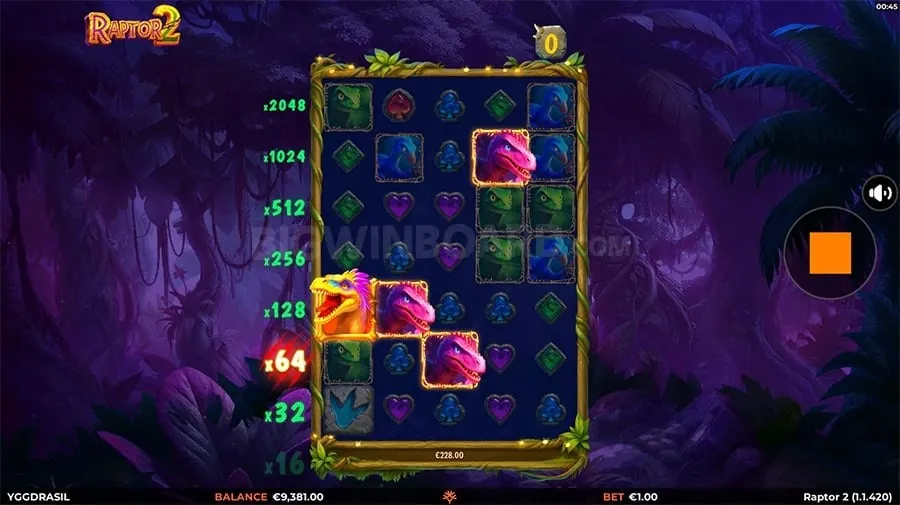 okfun ph Craps Betting Explained