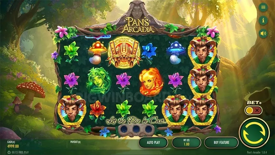 okfun ph Effective Bankroll Management