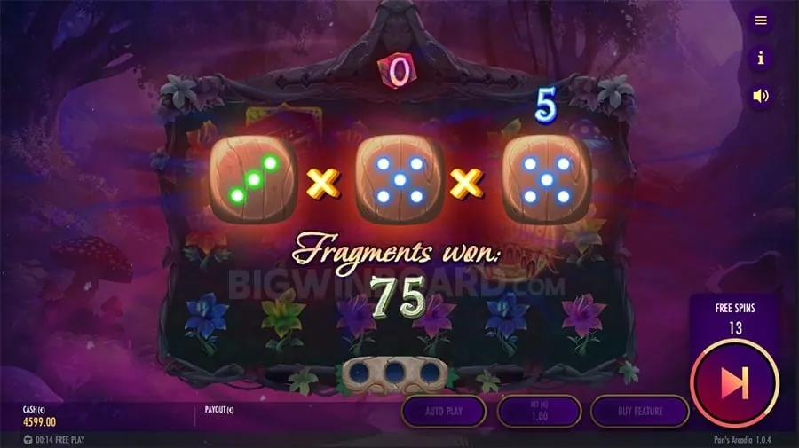 okfun ph Probability in Casino Games
