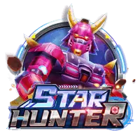 Balance scale icon for fair play