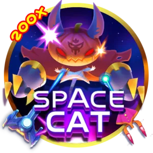 Advanced data encryption at okfun ph