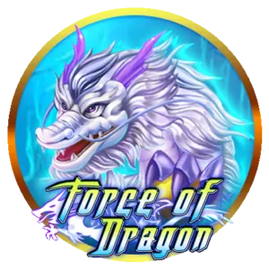 Secure digital particles around login form