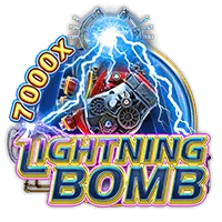 Technical Support Icon