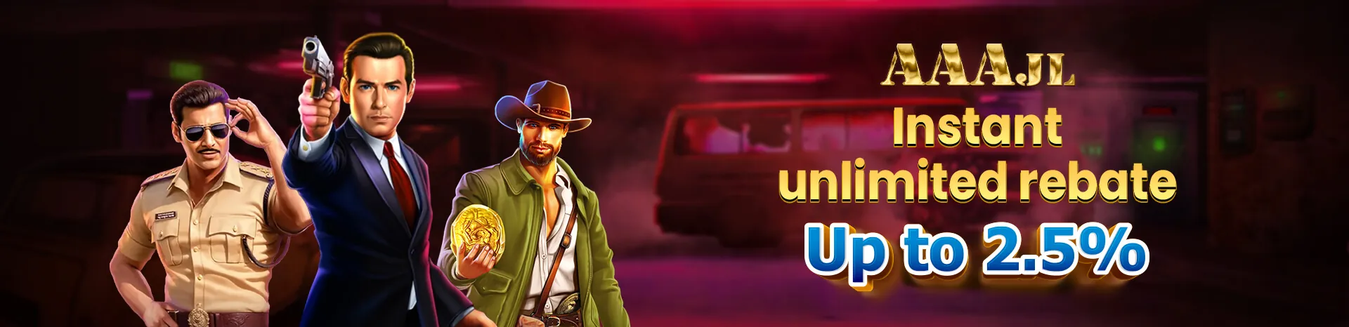 okfun ph Latest Game Trends Analysis