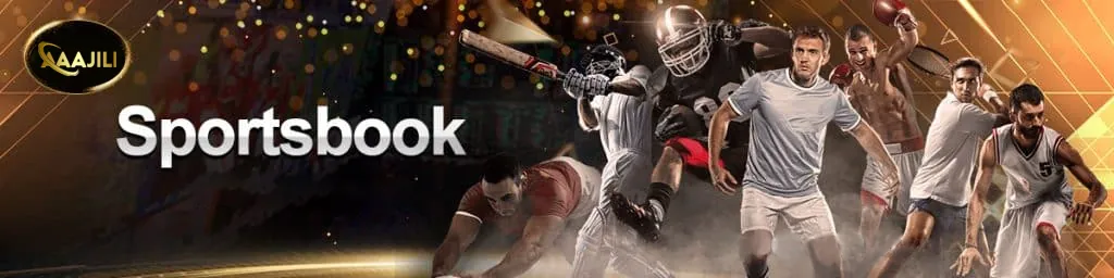 Overview of okfun ph's diverse range of promotions and bonus types