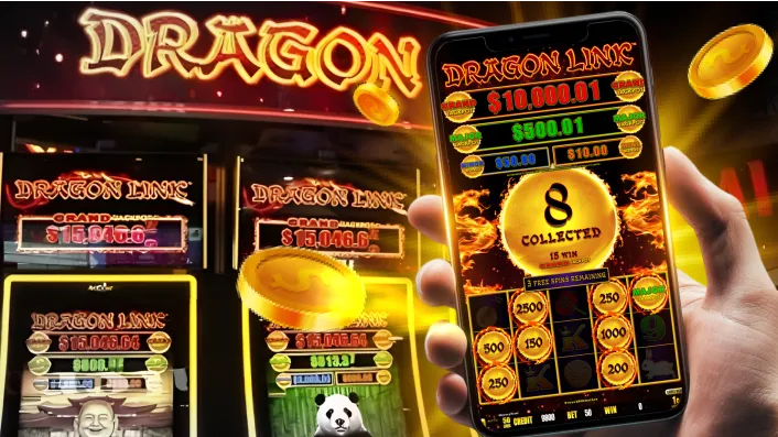Strategies for Live Casino at okfun ph